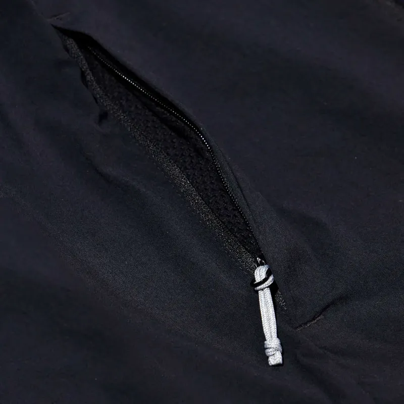 Berghaus Womens Urban Arrina Full Zip Hooded Jacket-4