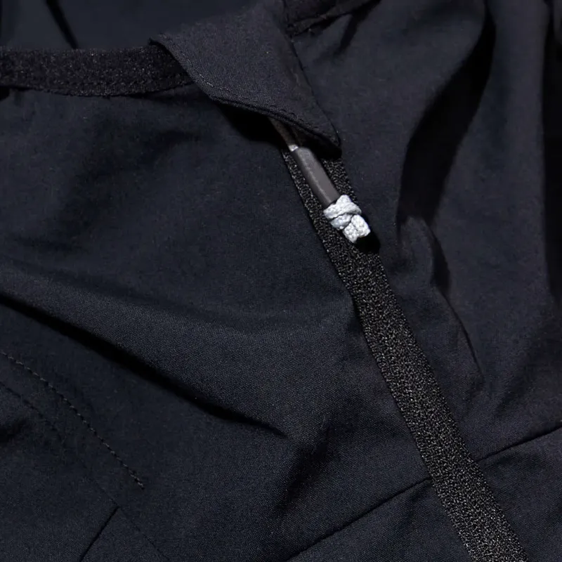 Berghaus Womens Urban Arrina Full Zip Hooded Jacket-5