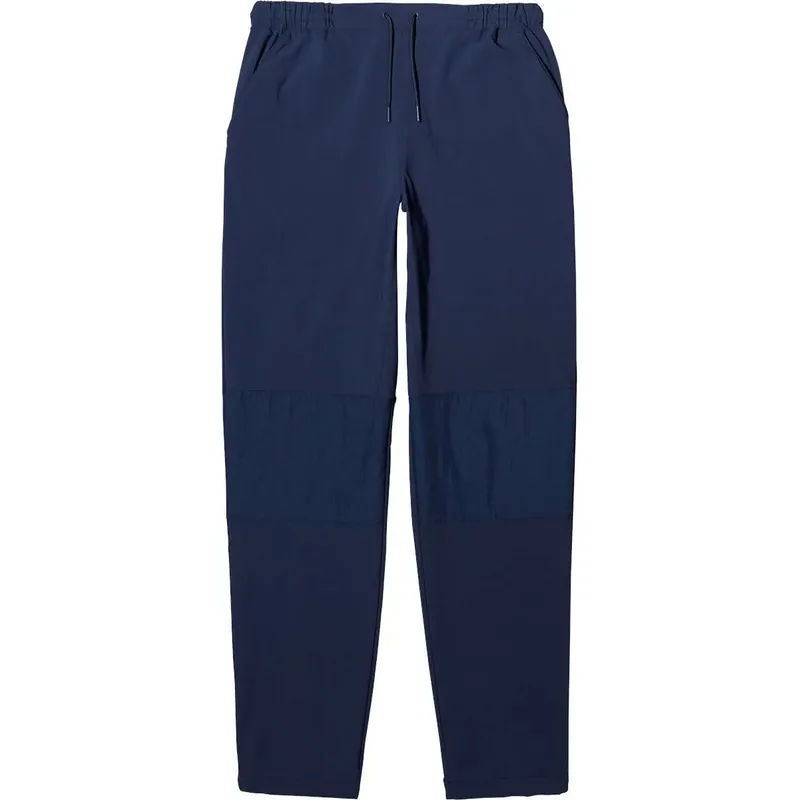 Berghaus Mens Arkhun Soft Shell Pant - Regular-4