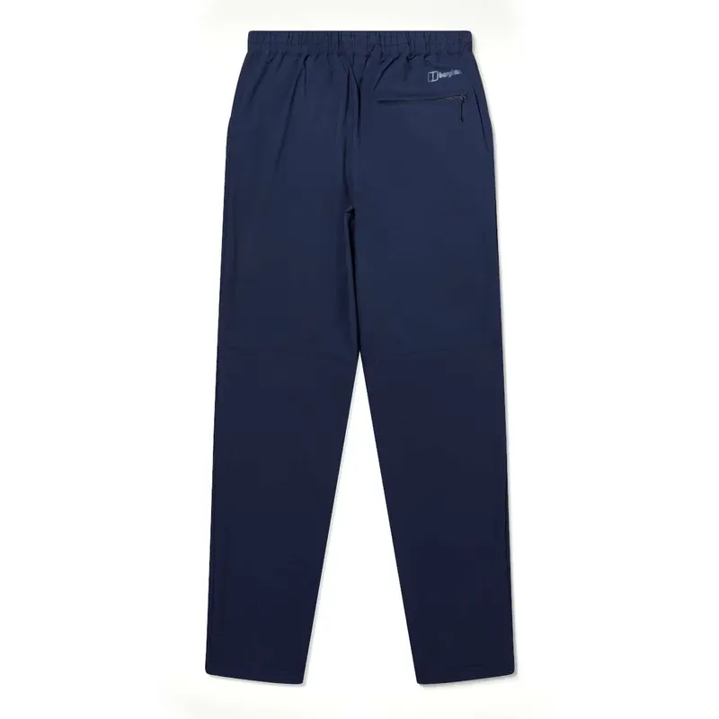 Berghaus Mens Arkhun Soft Shell Pant - Regular-5