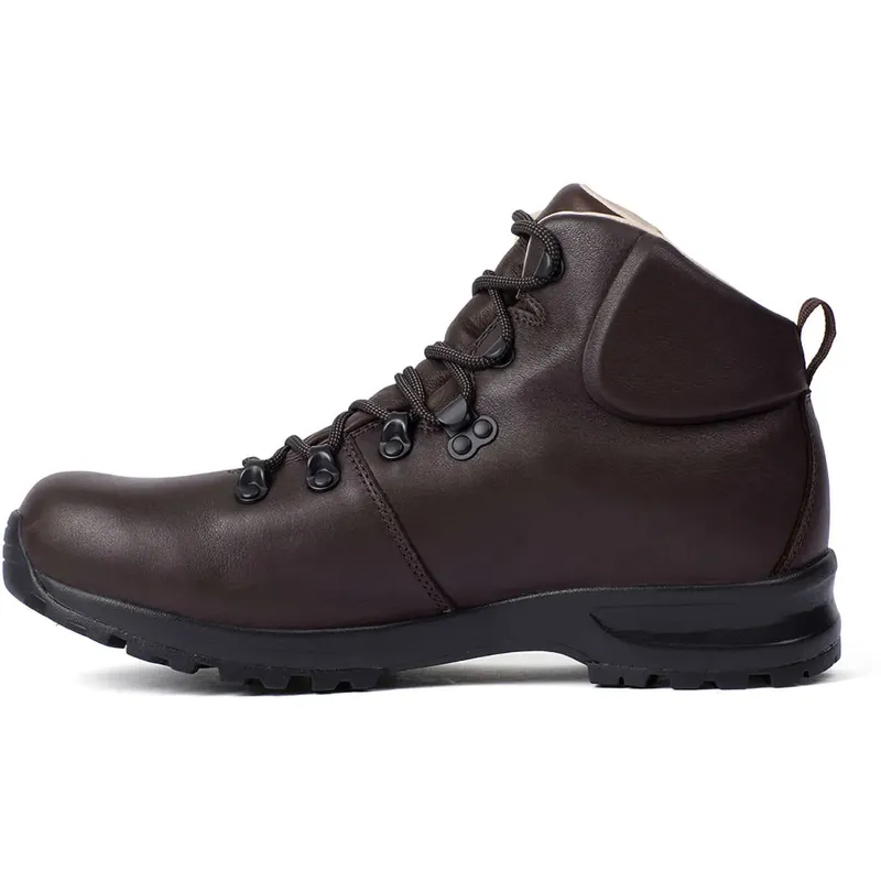 Berghaus Supalite II GTX Womens Walking Boots-3