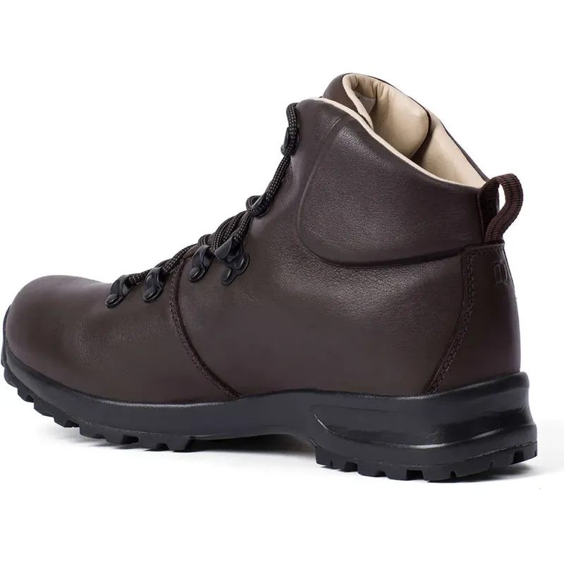 Berghaus Supalite II GTX Womens Walking Boots-4