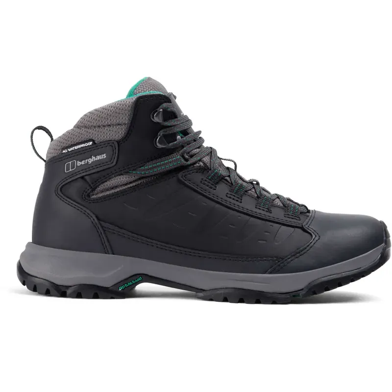 Berghaus Expeditor Ridge 2.0 AQ Womens Hiking Boots-3