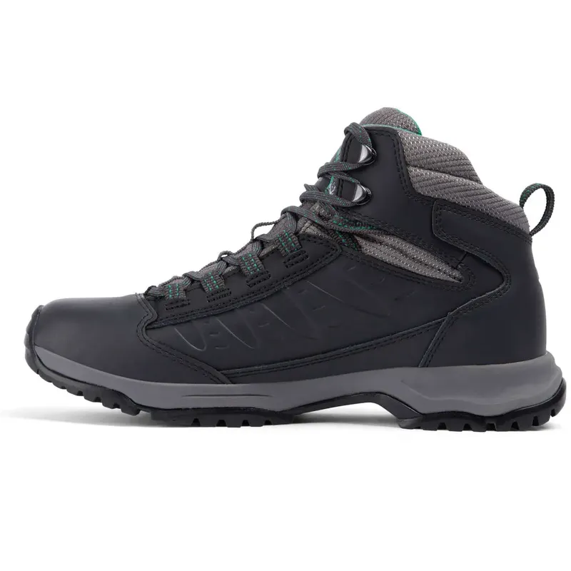 Berghaus Expeditor Ridge 2.0 AQ Womens Hiking Boots-4