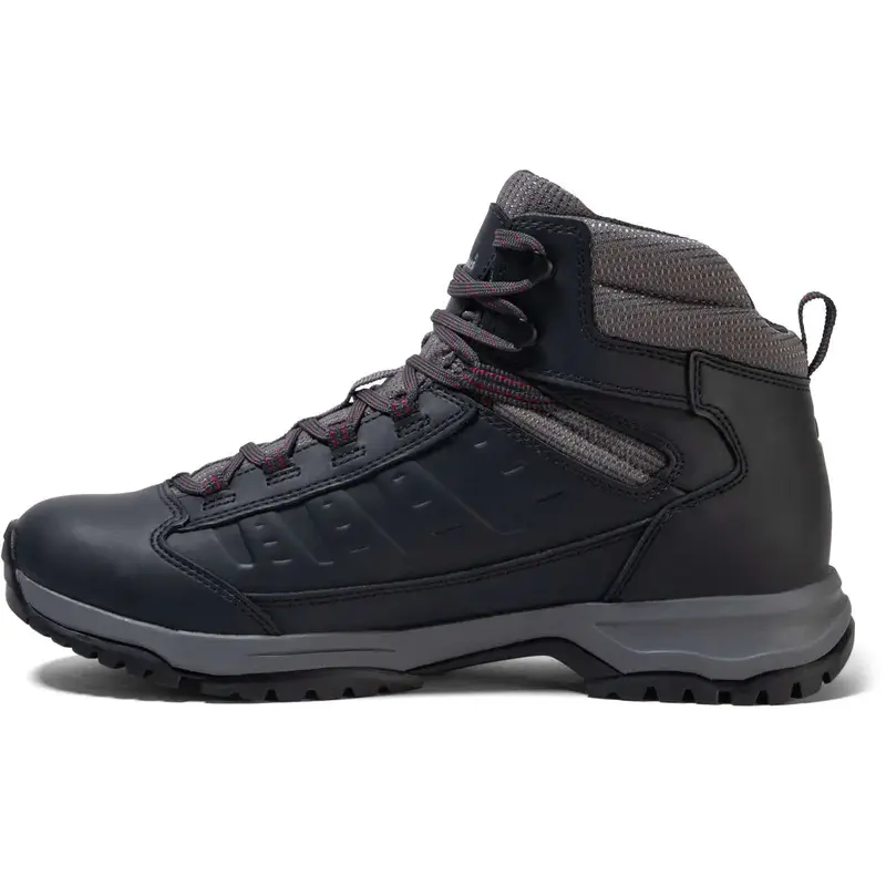 Berghaus Expeditor Ridge 2.0 AQ Mens Hiking Boots-3