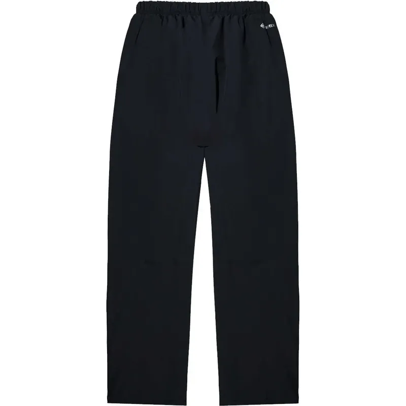 Berghaus Hillwalker Mens Gore-Tex Waterproof Overtrousers - Long-2