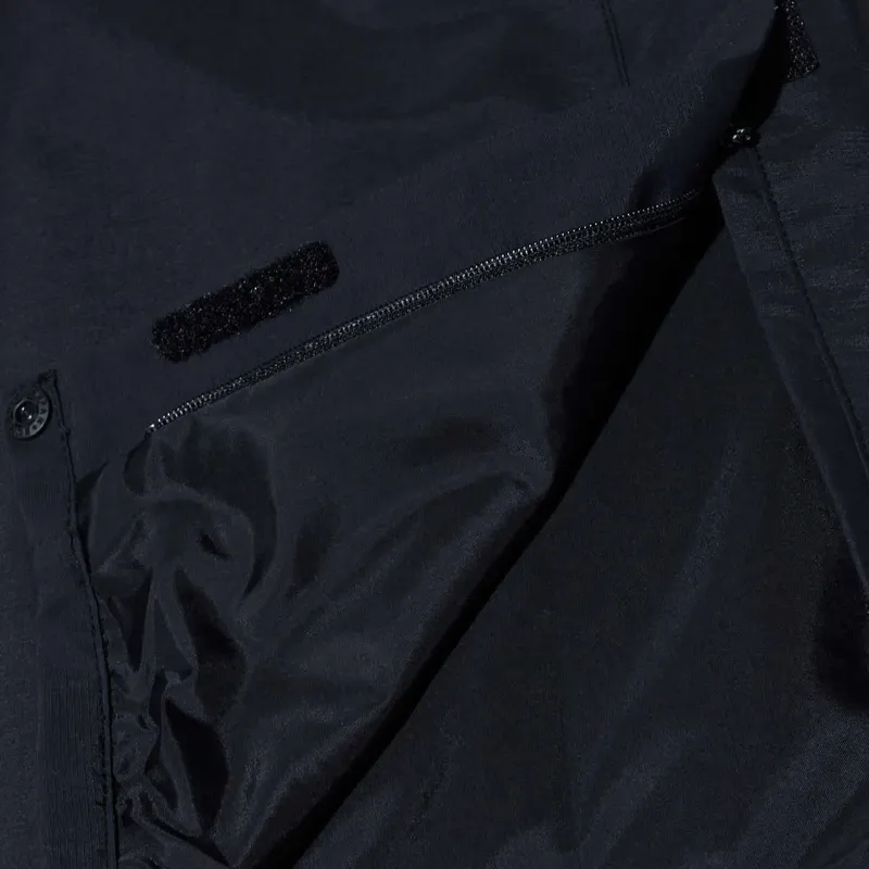 Berghaus Hillwalker Mens Gore-Tex Waterproof Overtrousers - Long-4