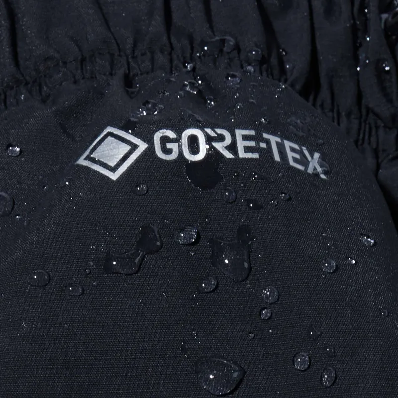 Berghaus Hillwalker Mens Gore-Tex Waterproof Overtrousers - Long-5