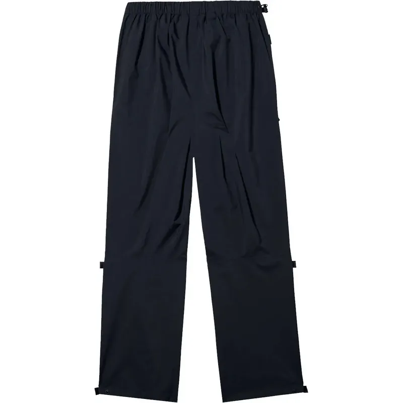 Berghaus Paclite Gore-Tex Mens Overtrousers - Long-2
