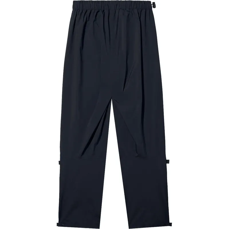 Berghaus Paclite Gore-Tex Womens Overtrousers - Regular-2
