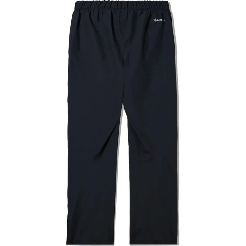Berghaus Hillwalker Womens Gore-Tex Waterproof Overtrousers - Short-2