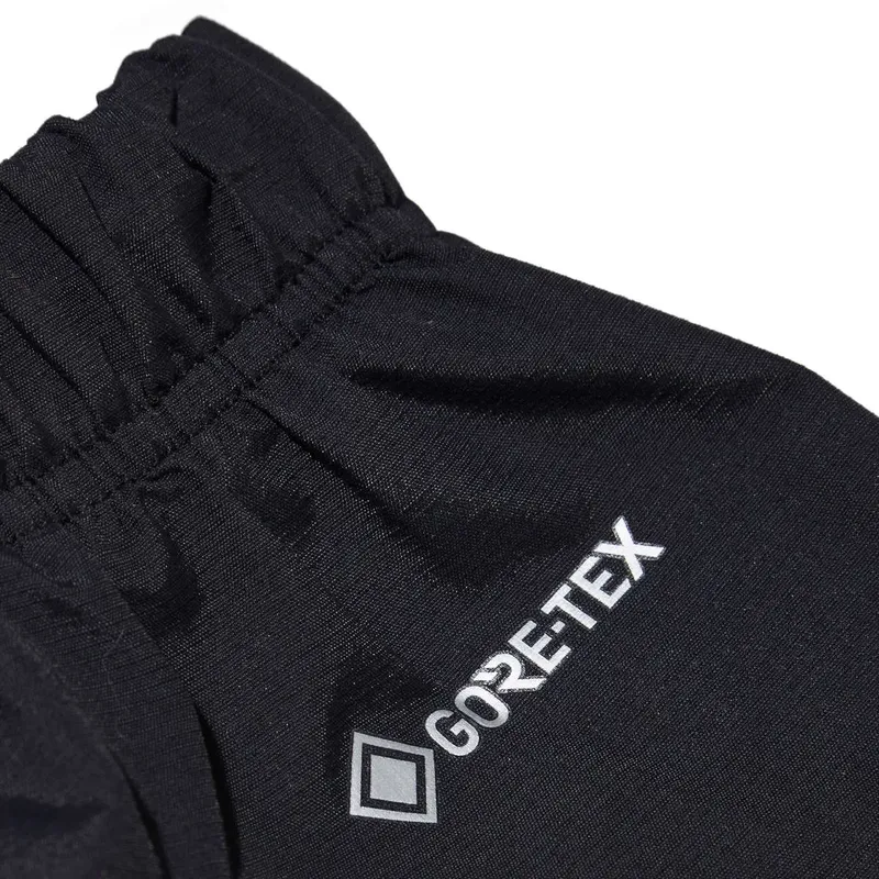 Berghaus Hillwalker Womens Gore-Tex Waterproof Overtrousers - Regular-4