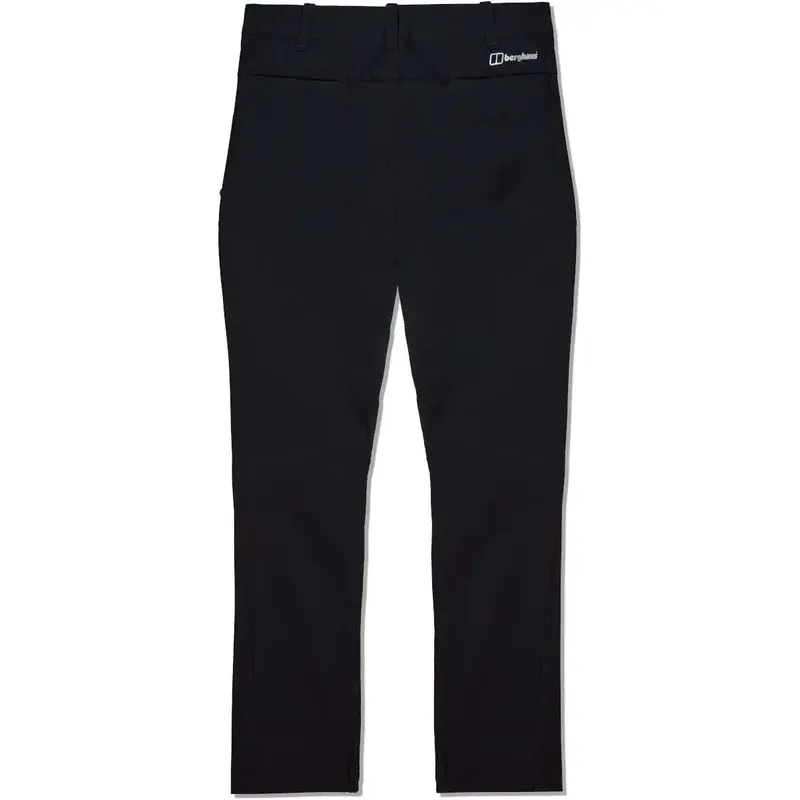 Berghaus Ortler 2.0 Womens Trousers - Long-2