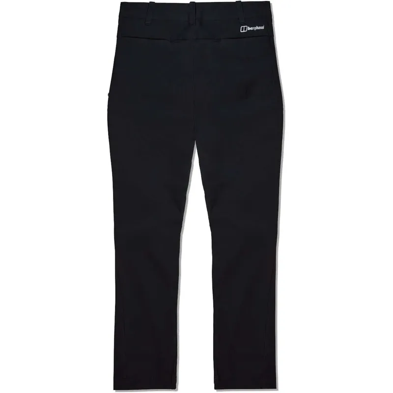 Berghaus Ortler 2.0 Womens Trousers - Regular-2