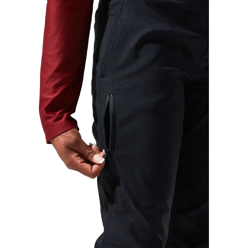 Berghaus Ortler 2.0 Womens Trousers - Regular-5