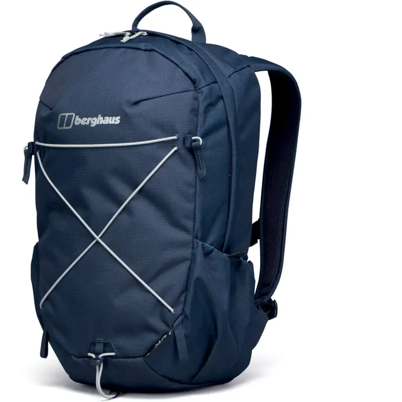 Berghaus 24/7 20L Rucksack-5