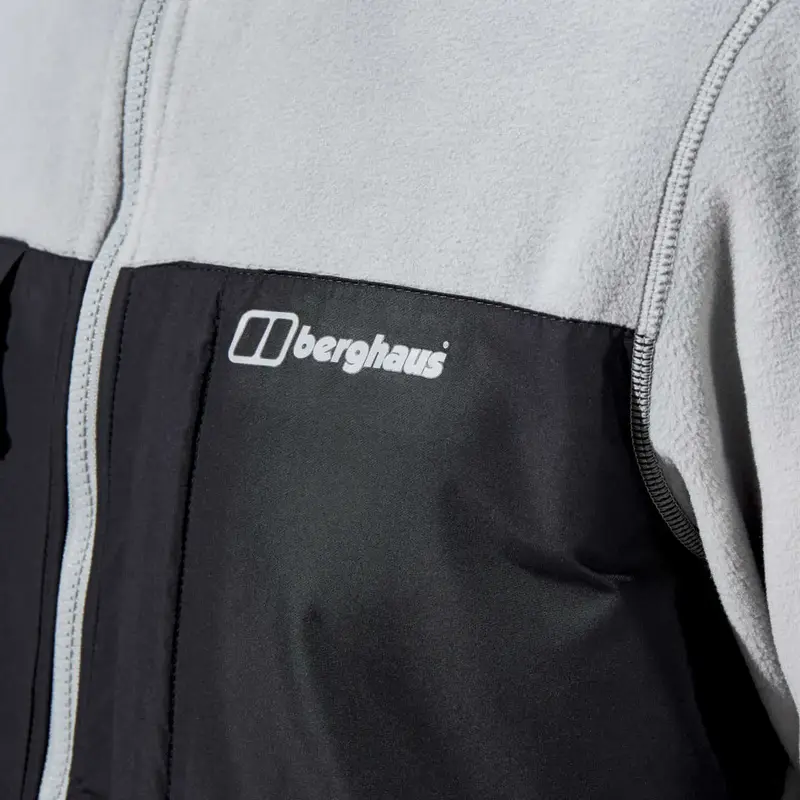 Berghaus Mens Prism Guide IA Jacket-4