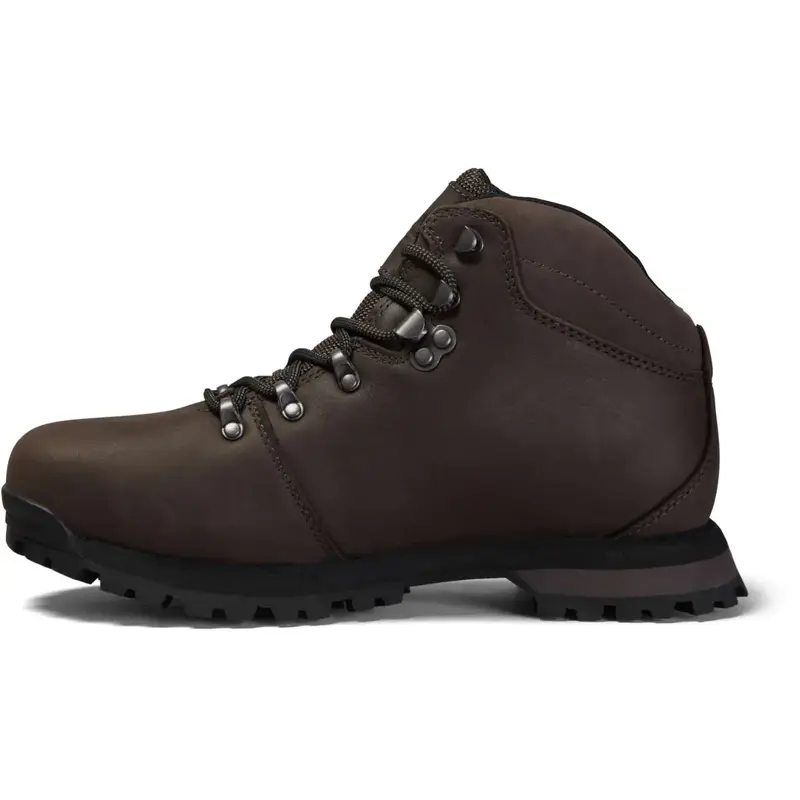 Berghaus Hillwalker II Gore-Tex Womens Hiking Boots-2