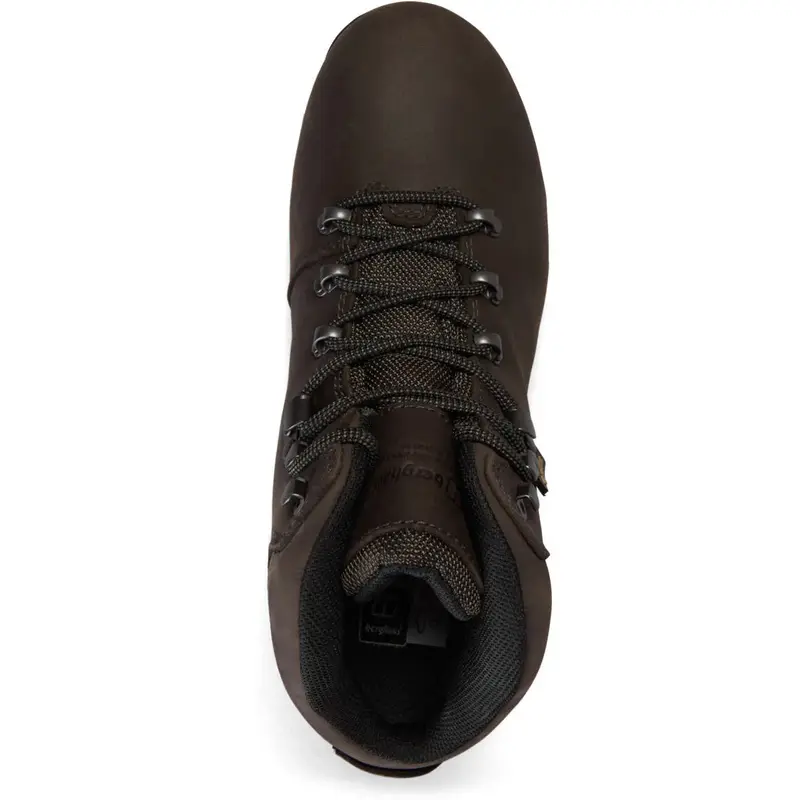 Berghaus Hillwalker II Gore-Tex Womens Hiking Boots-5