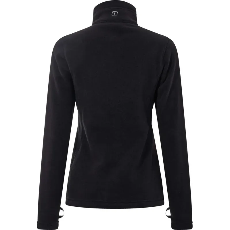 Berghaus Womens Prism PT IA Fleece Jacket-3
