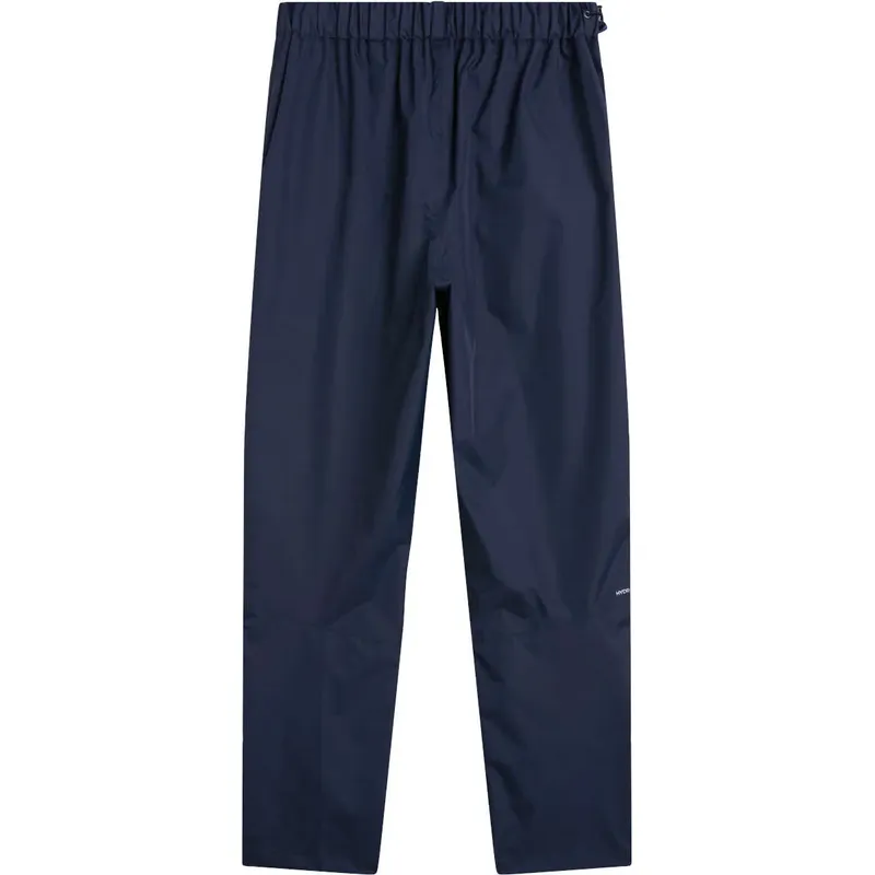 Berghaus Womens Deluge 2.0 Waterproof Overtrousers - Regular-4
