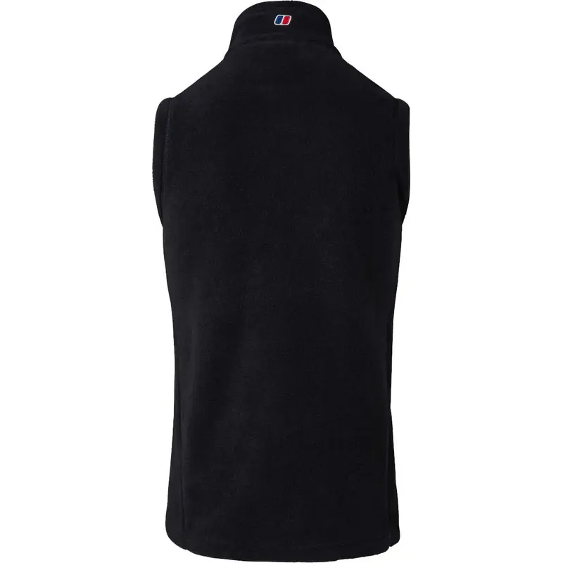 Berghaus Mens Prism PT IA Vest-3