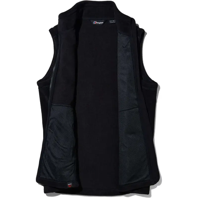 Berghaus Mens Prism PT IA Vest-4