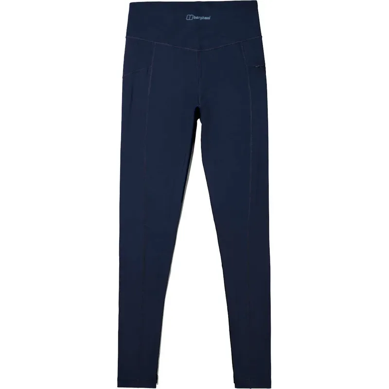 Berghaus Lelyur Womens Trekking Tights-2