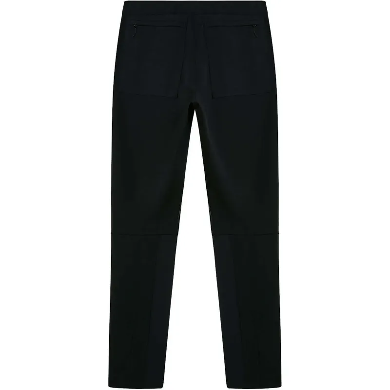 Berghaus Mens Hiten Softshell Pants-3