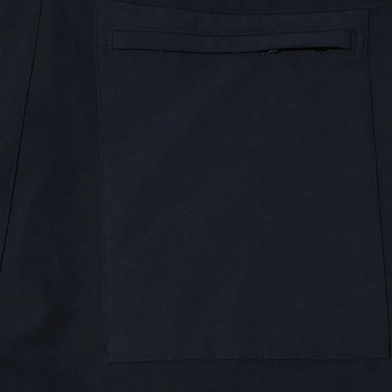 Berghaus Mens Hiten Softshell Pants-5