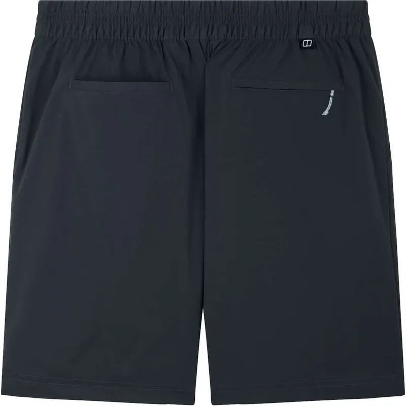 Berghaus Mens Theran Shorts-4