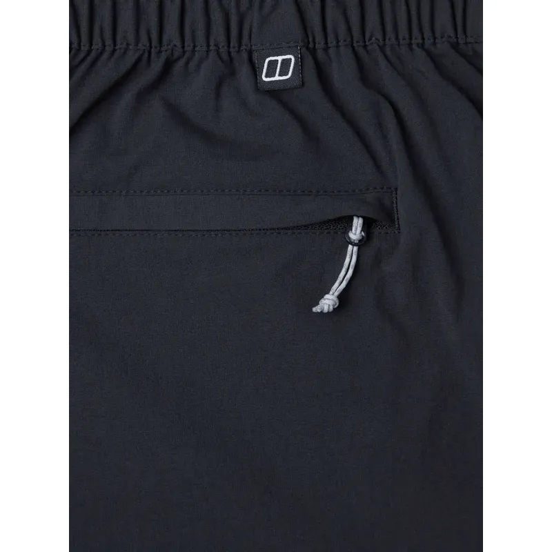 Berghaus Mens Theran Shorts-5
