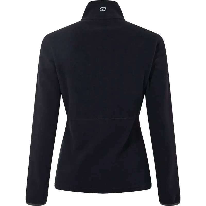 Berghaus Womens Prism 2.0 Micro IA Fleece Jacket-2