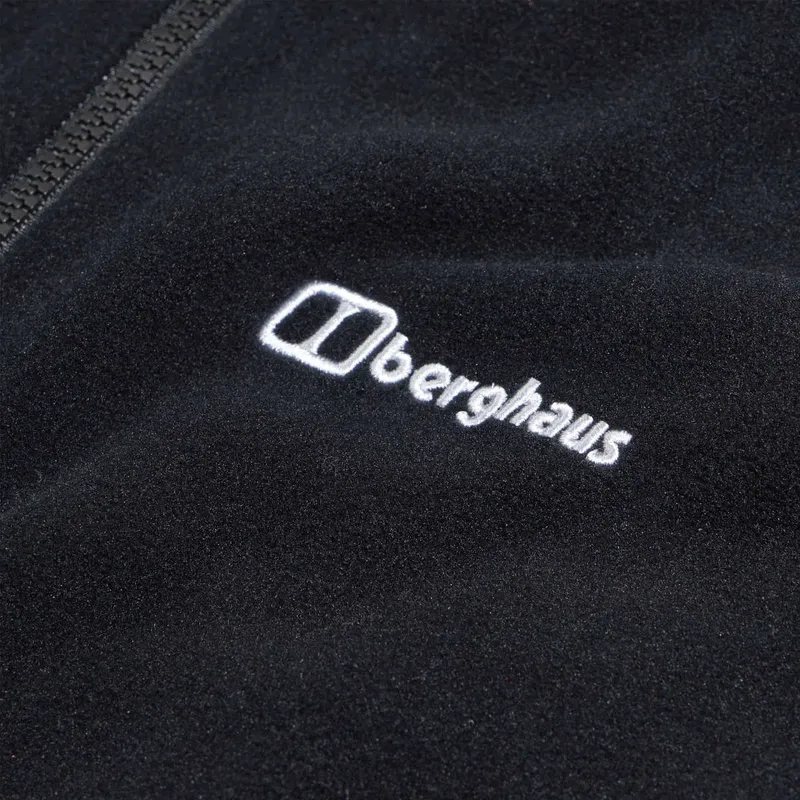 Berghaus Womens Prism 2.0 Micro IA Fleece Jacket-4