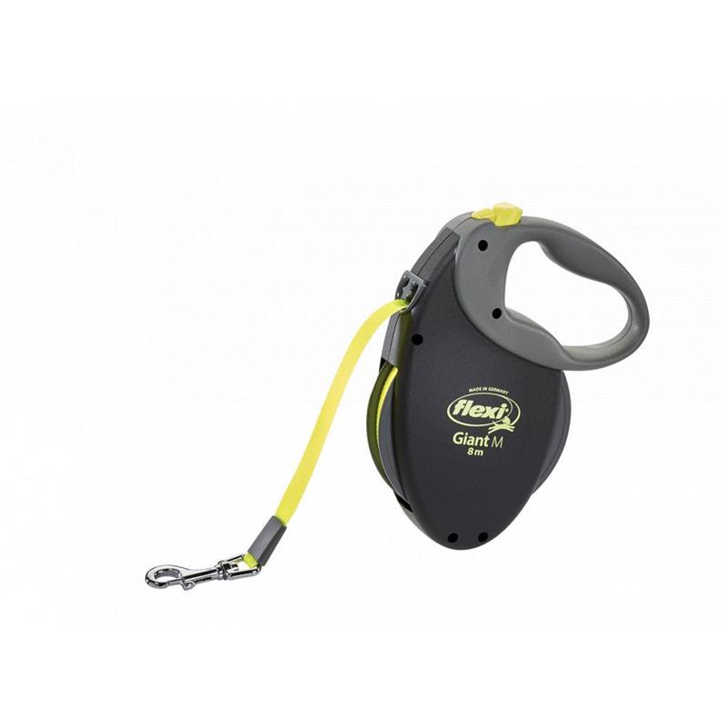 flexi Giant 8m Tape Dog Lead-2