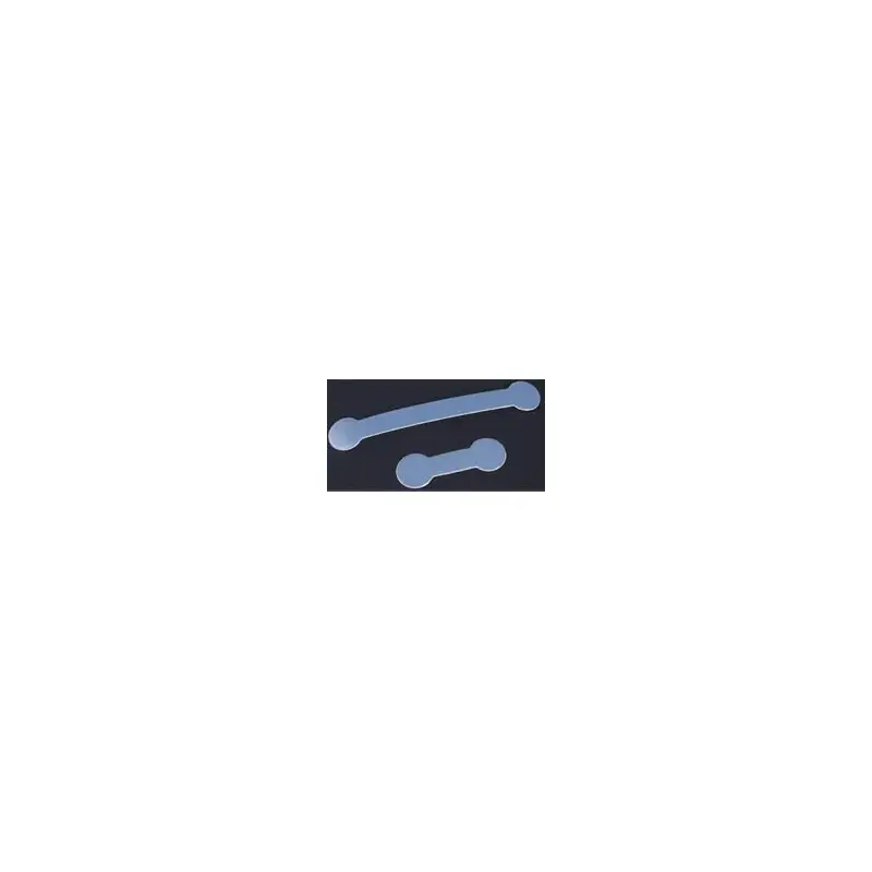 Bic Cable-Holding Clips for Yakka Kayak-2