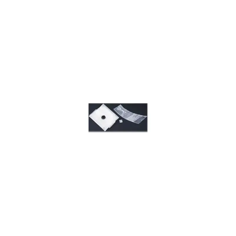 Bic U-Shape Bladder for Yakka Kayak-2