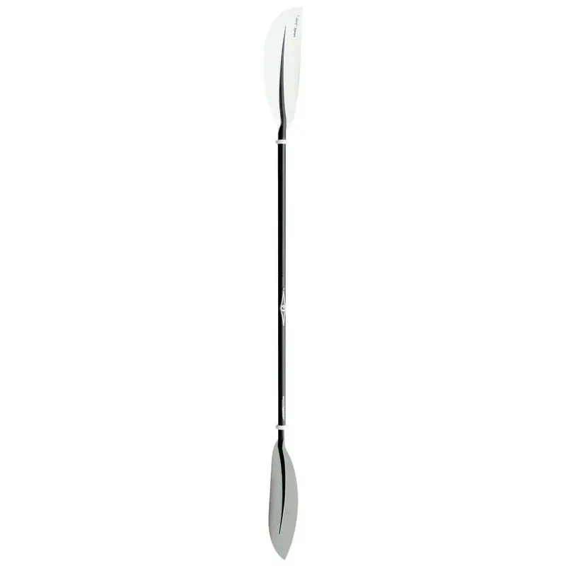 Bic Sport Kayak Paddle-3