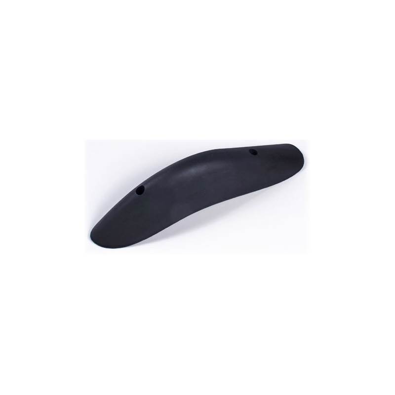 Kayak Spare Parts-5