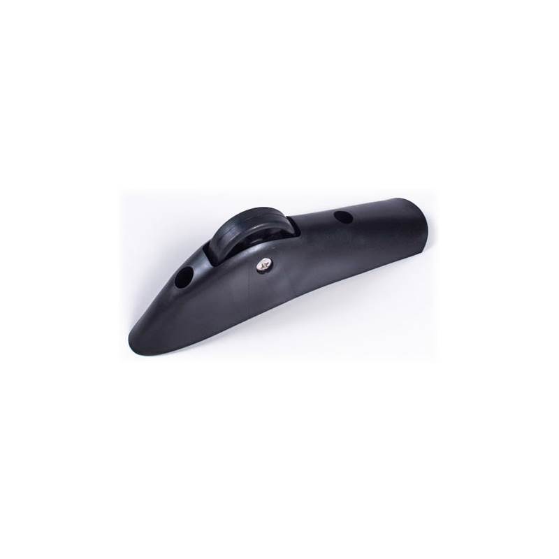 Kayak Spare Parts-1