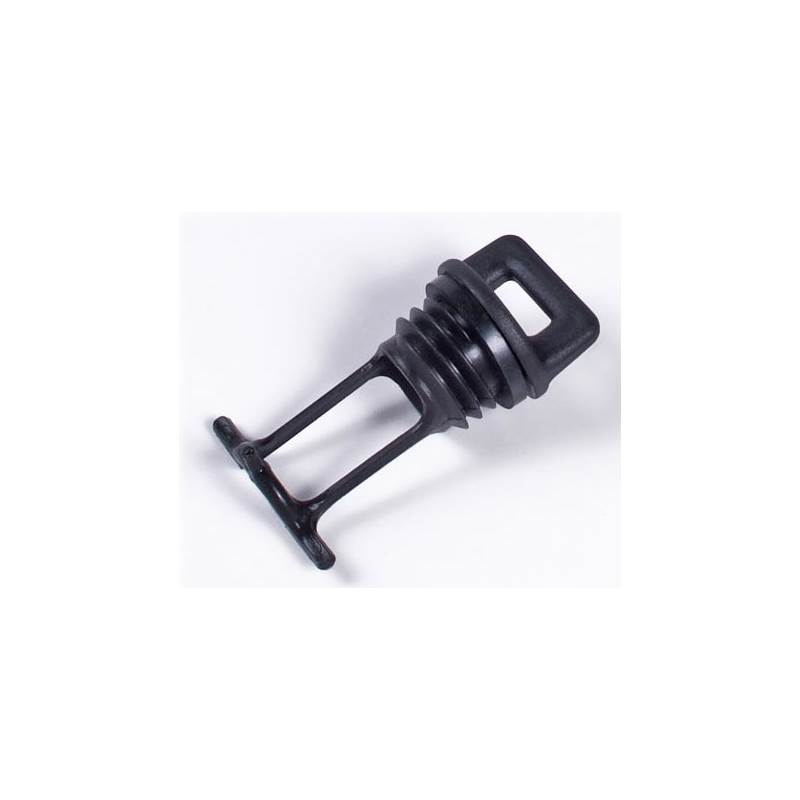 Kayak Spare Parts-3
