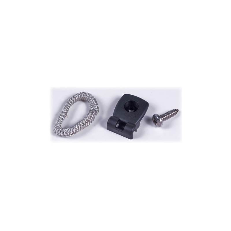Kayak Spare Parts-4