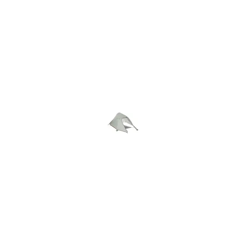 Big Agnes Seedhouse Superlight 1-Person Tent-2