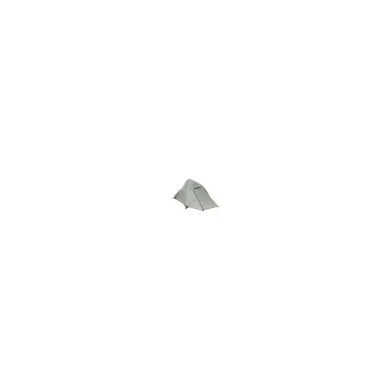 Big Agnes Seedhouse Superlight 2-Person Tent-2