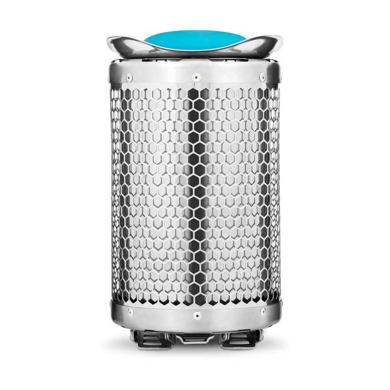 BioLite Wood Burning CookStove-3