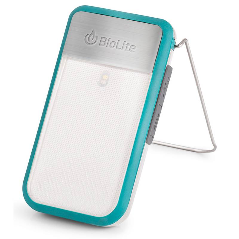 BioLite PowerLight Mini-1