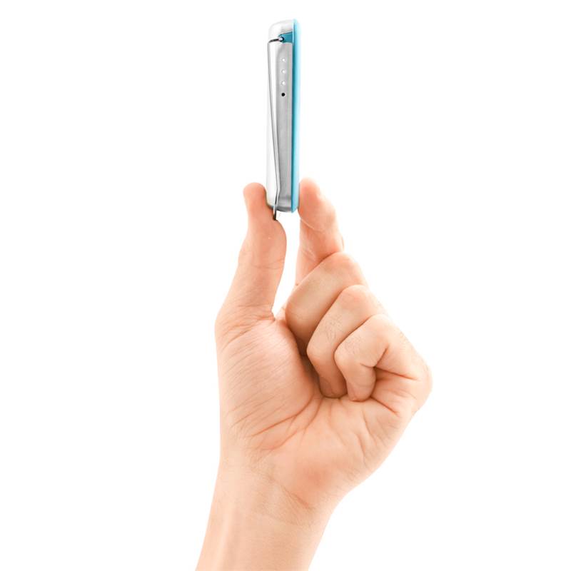 BioLite PowerLight Mini-4