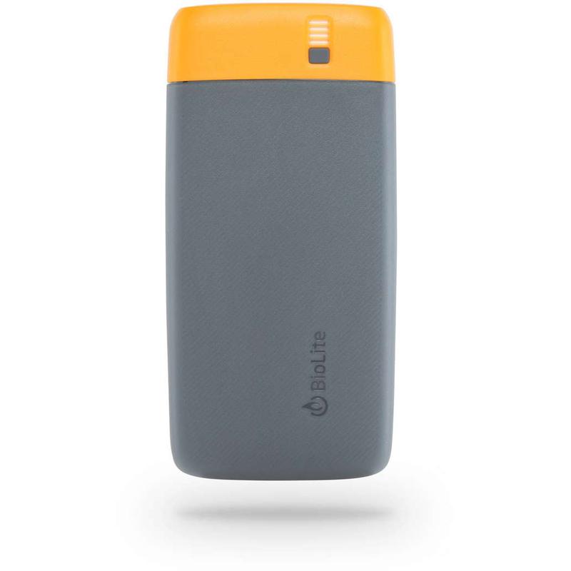 biolite charge 80