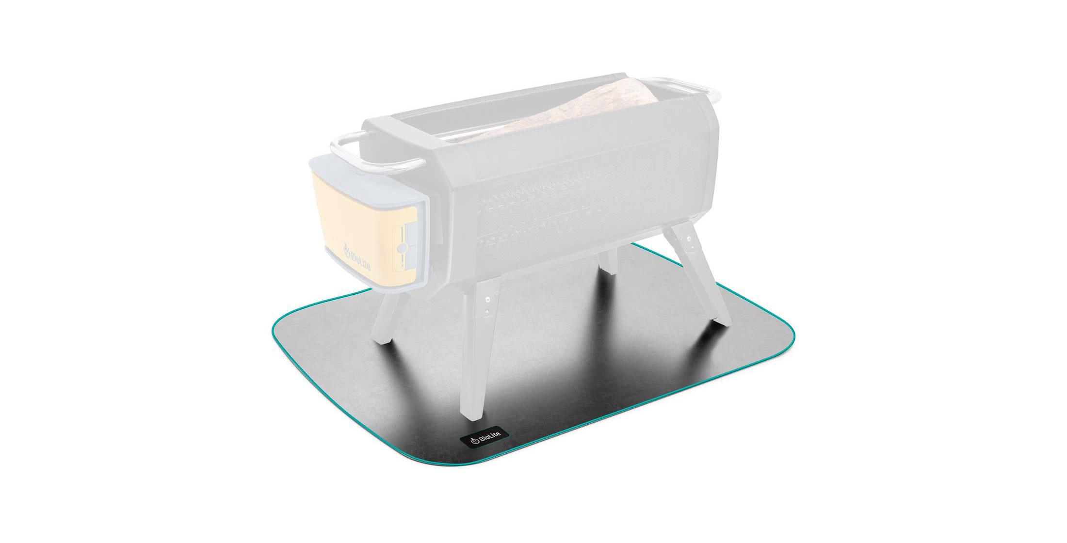 BioLite Fire Pit Mat