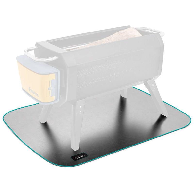 BioLite Fire Pit Mat